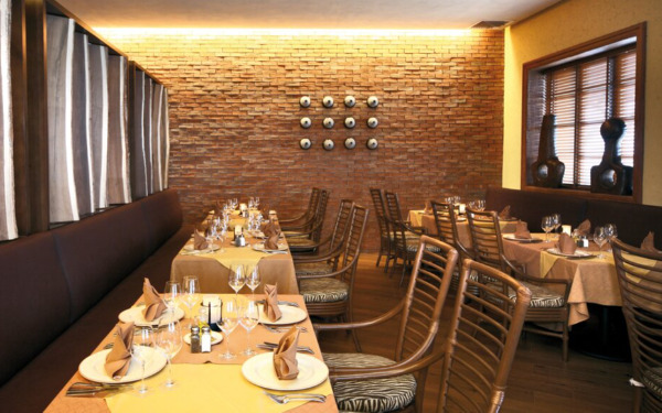 Rodizio Rodizio