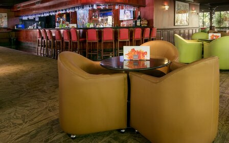 Bar Bar