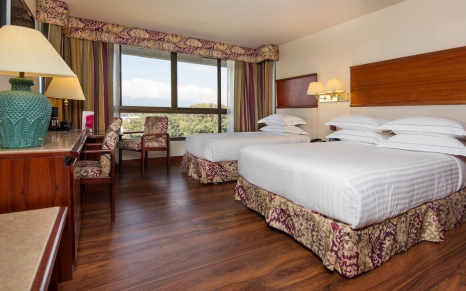Suite Master Suite Master
