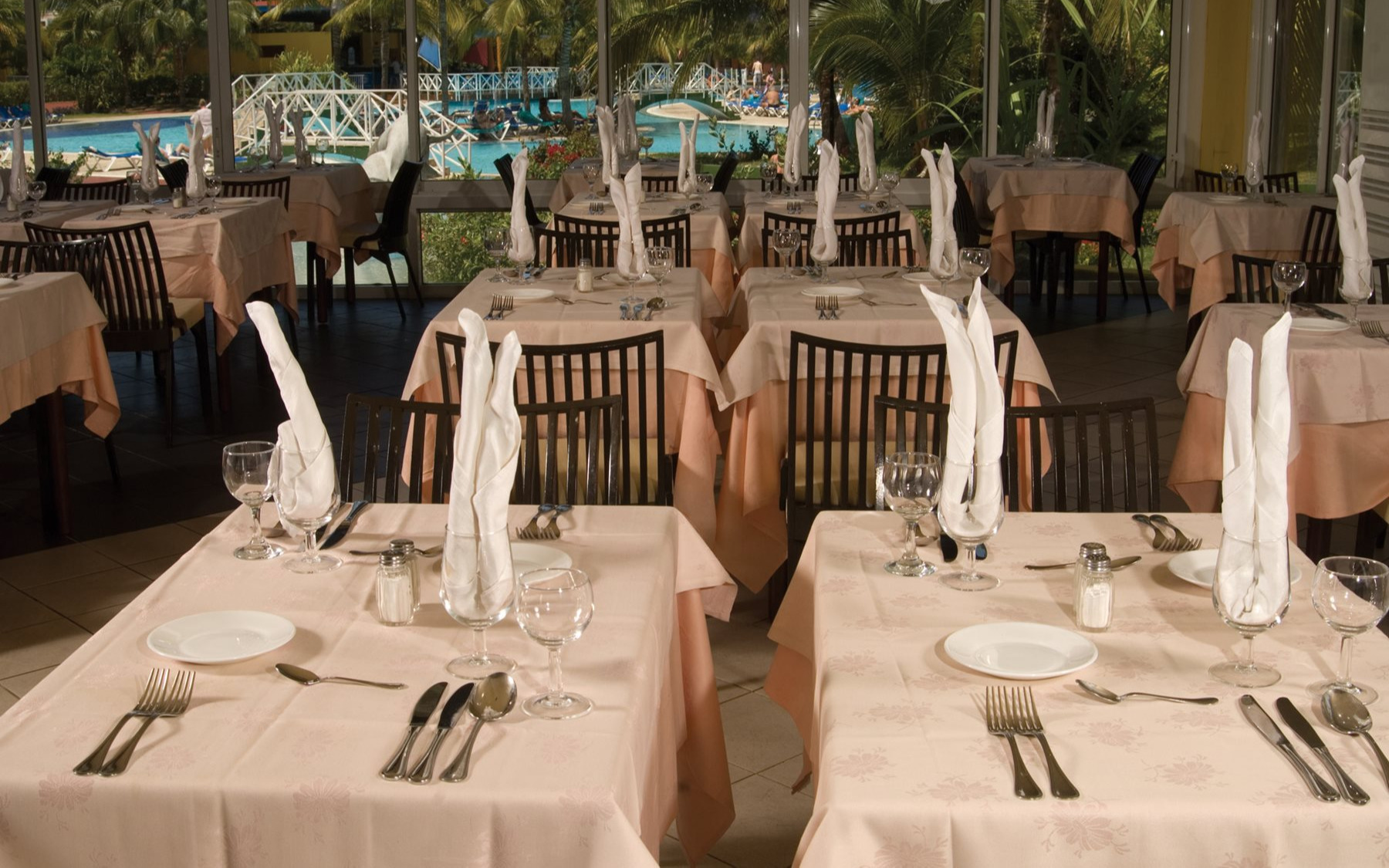 Buffet Arenas Blancas Buffet Arenas Blancas