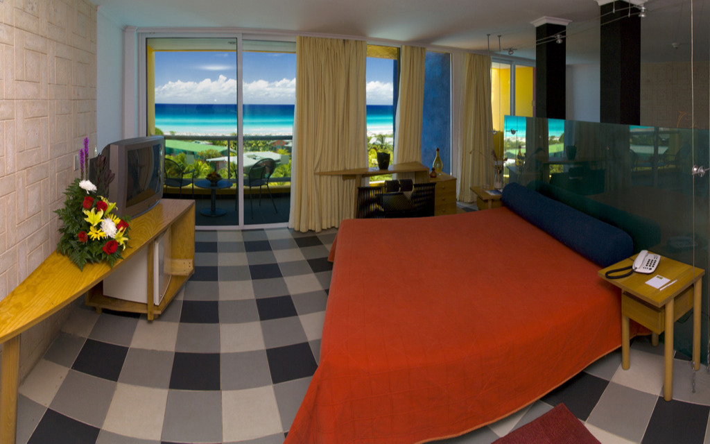 Suite Suite