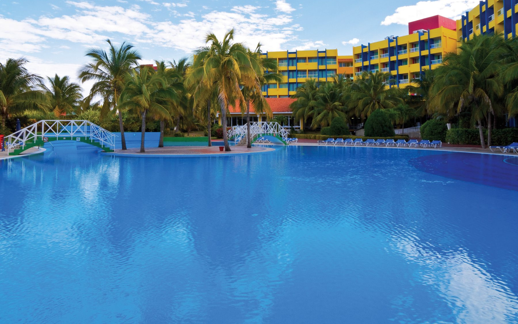 Piscine Piscine
