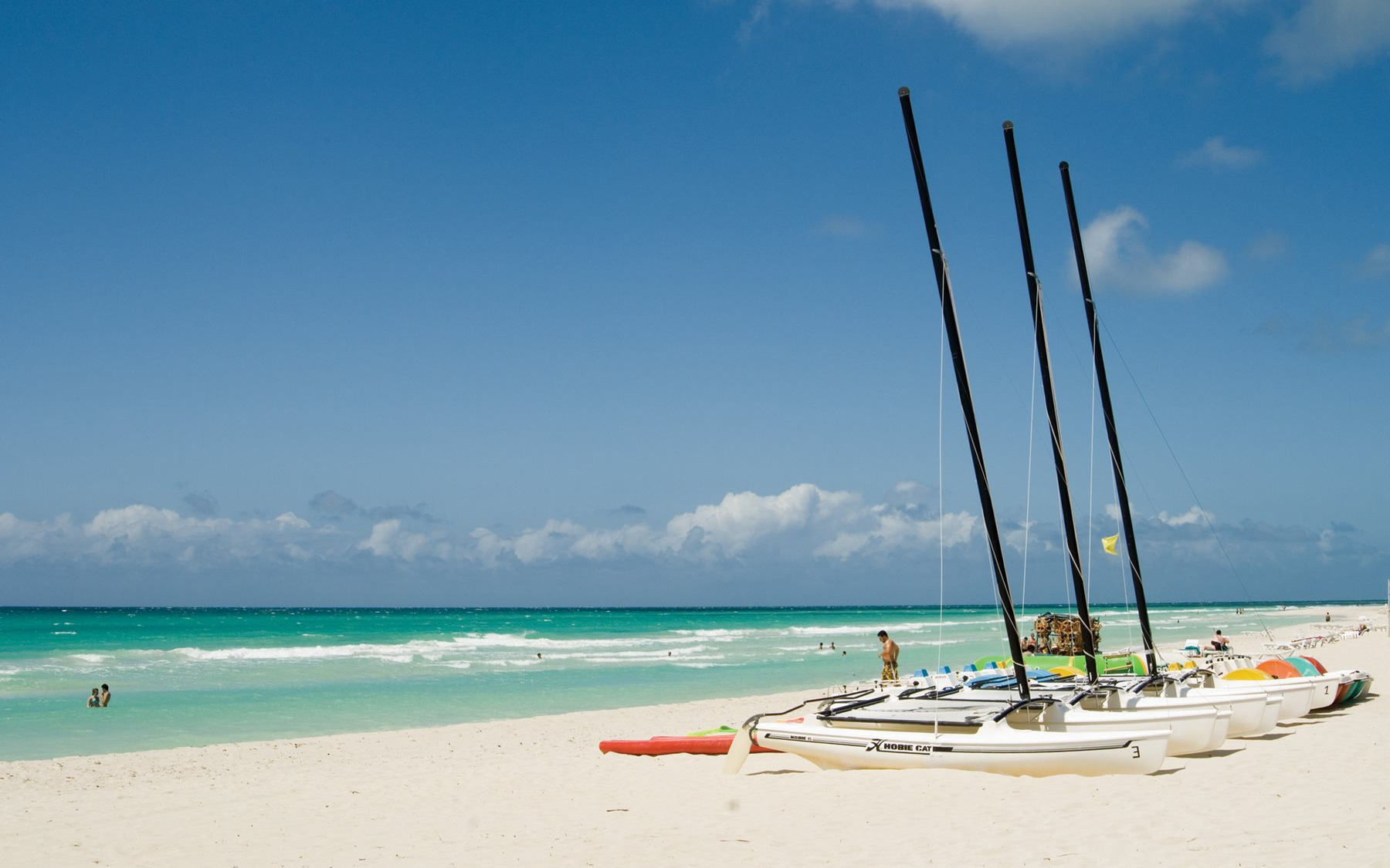 Plage Plage