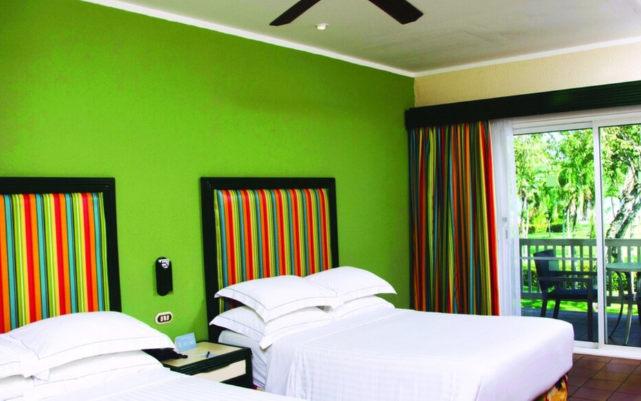Superior Room Superior Room
