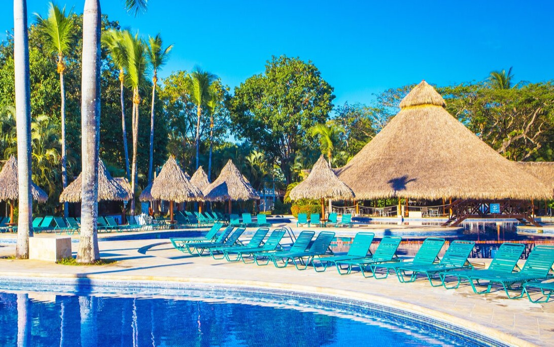 Pool Pool