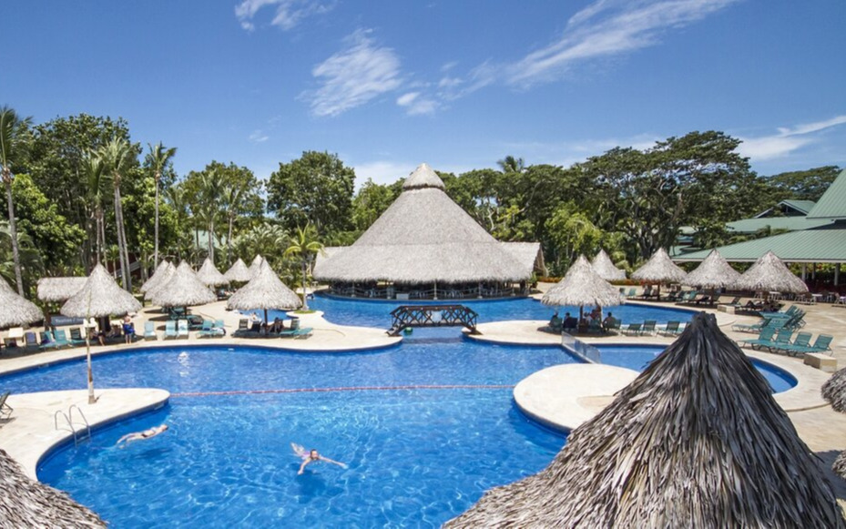 Piscine Piscine