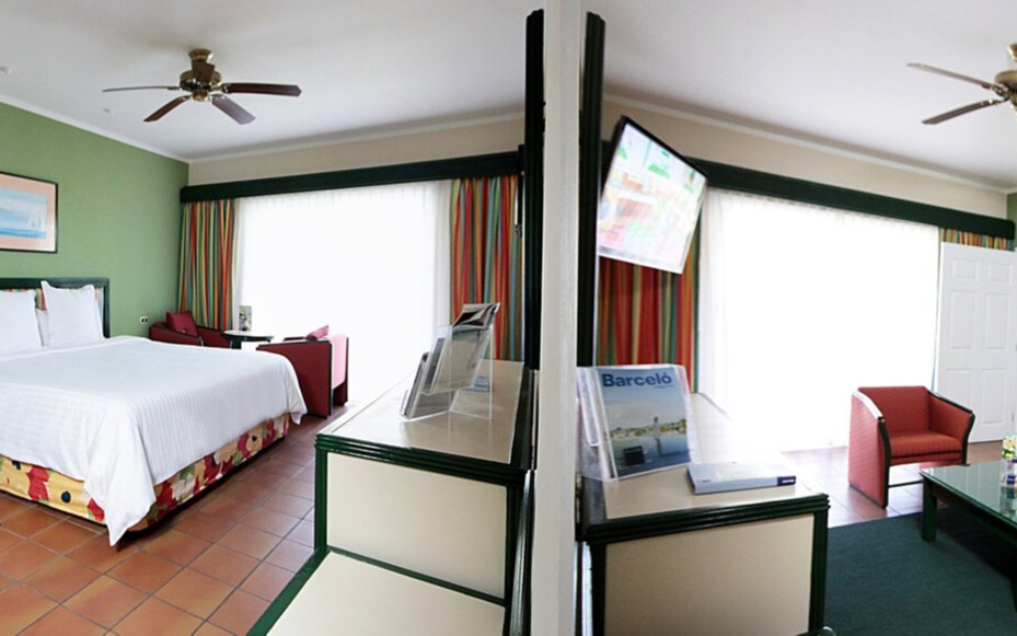 Suite Suite