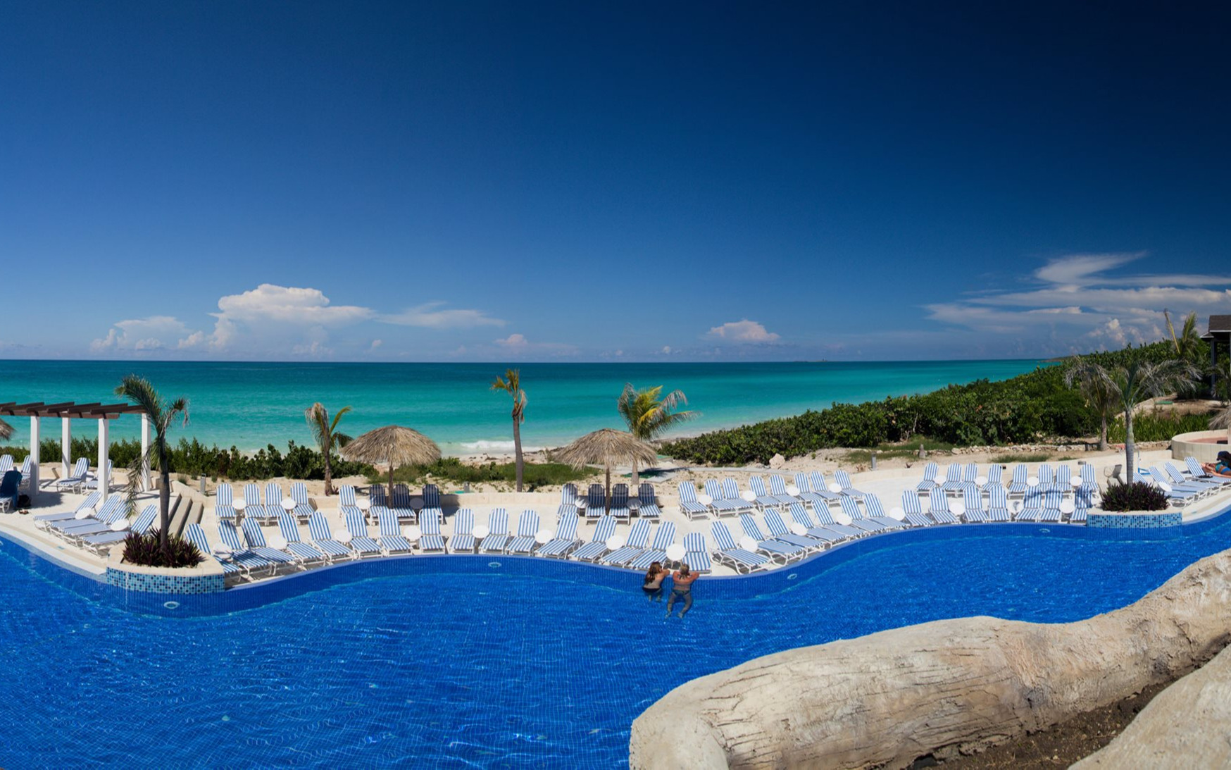 Piscine Piscine