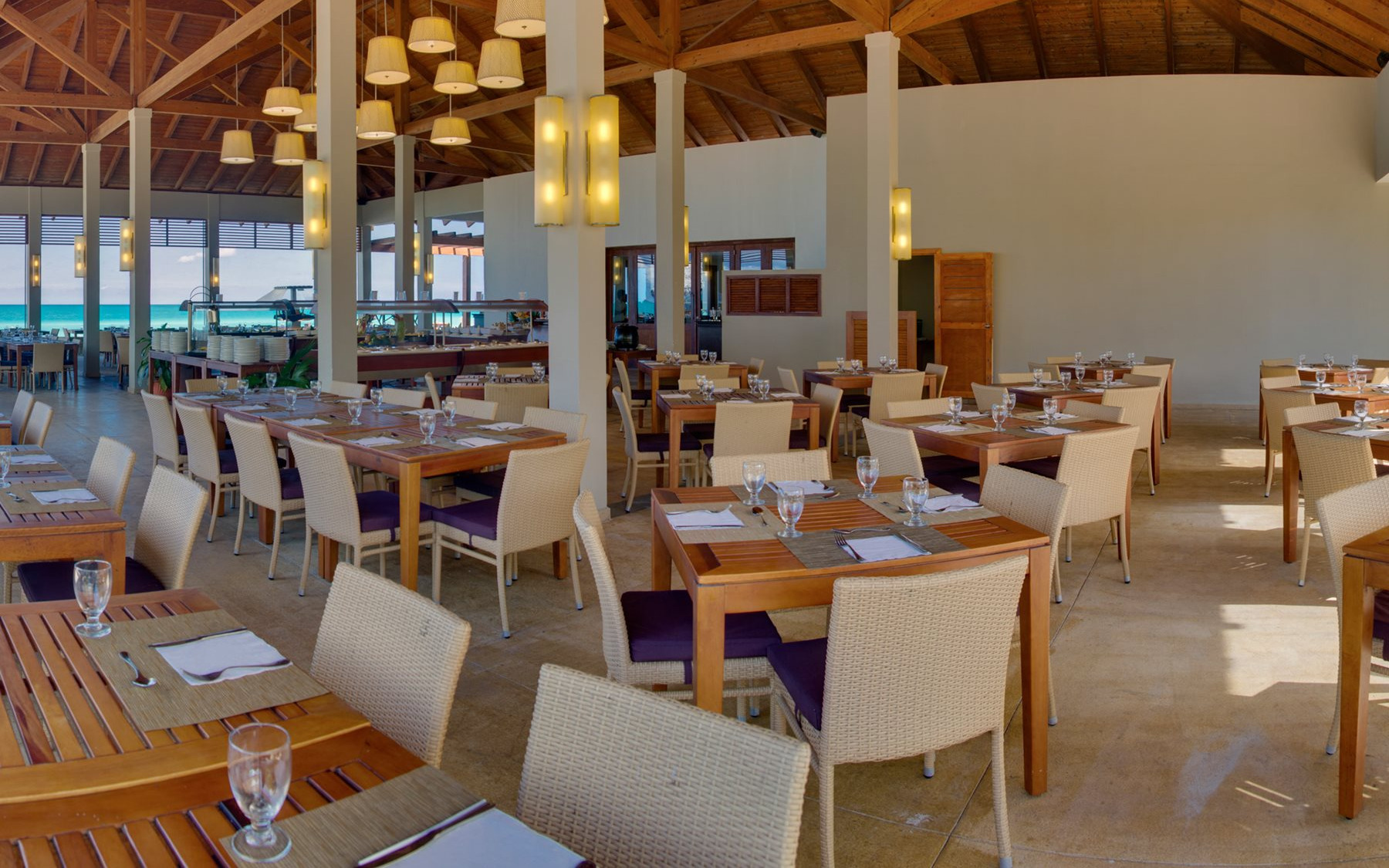 Restaurant Marina Restaurant Marina