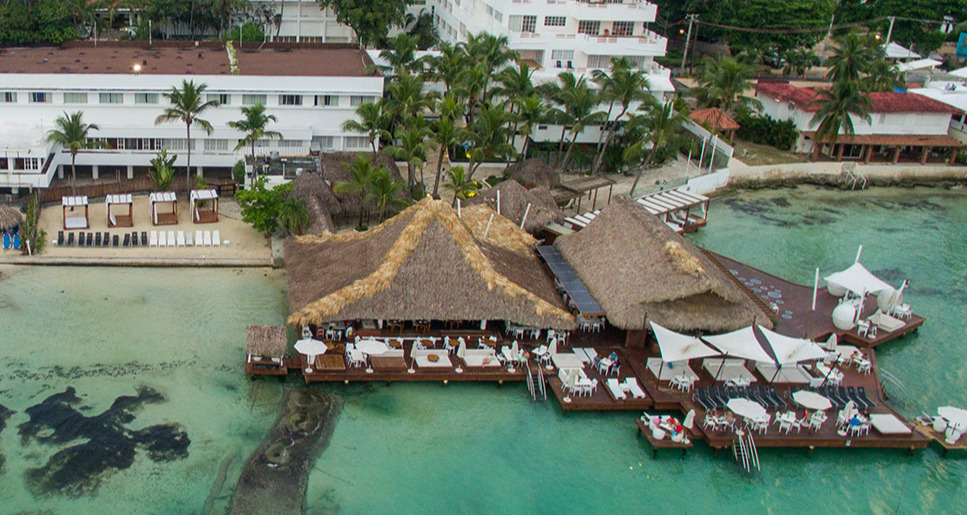 Restaurant Pelicano Restaurant Pelicano