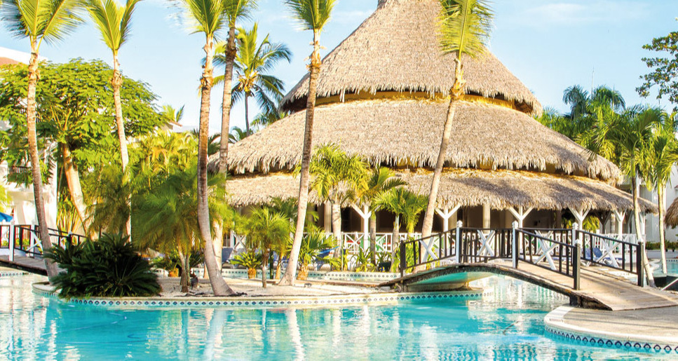 Pool Pool