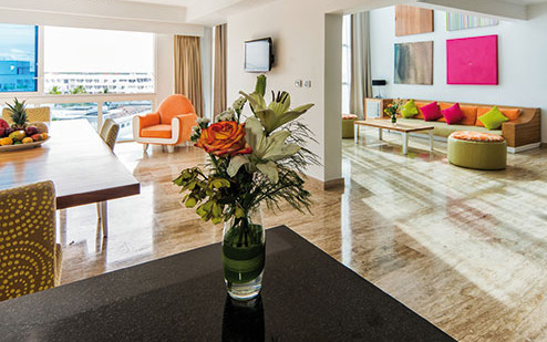 Loft Loft