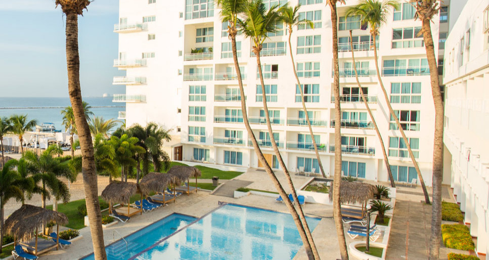 Piscine Piscine