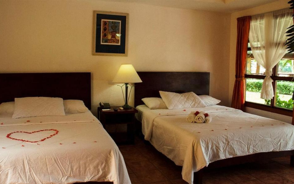 Chambre Chambre