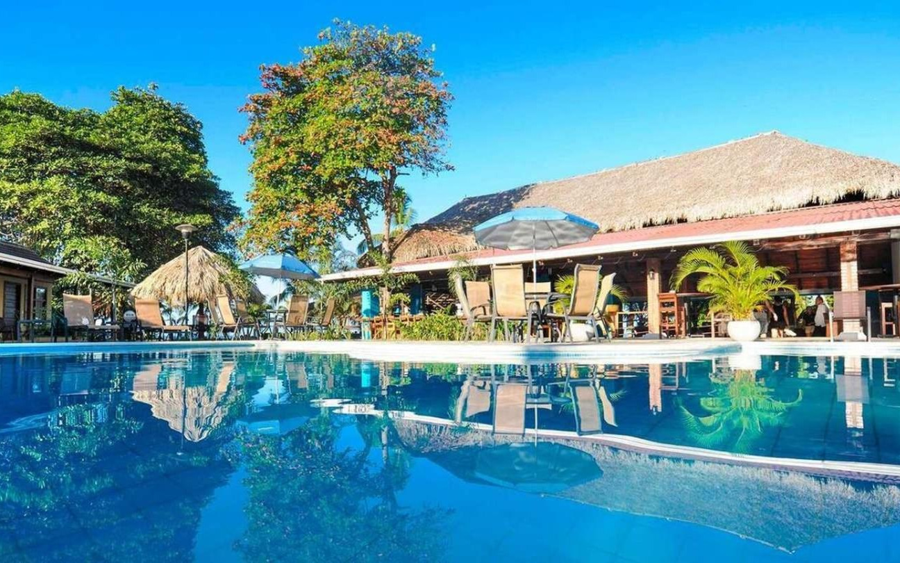 Swiming pool Swiming pool