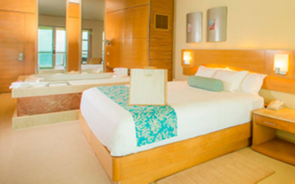 Chambre concierge Chambre concierge