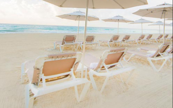Plage Plage