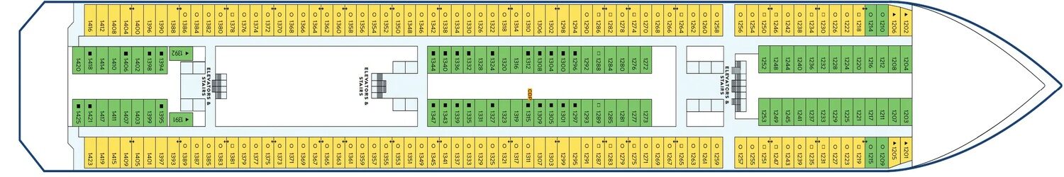 Pont - 1