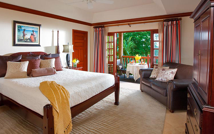 Honeymoon concierge grand luxe room Honeymoon concierge grand luxe room