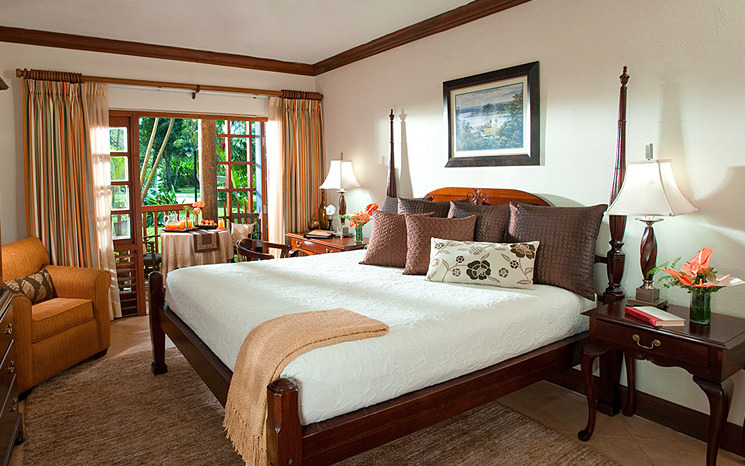 Chambre Negril Premium Chambre Negril Premium