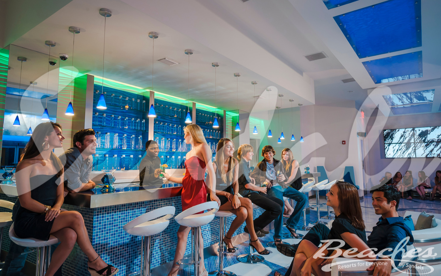 Bar Bar