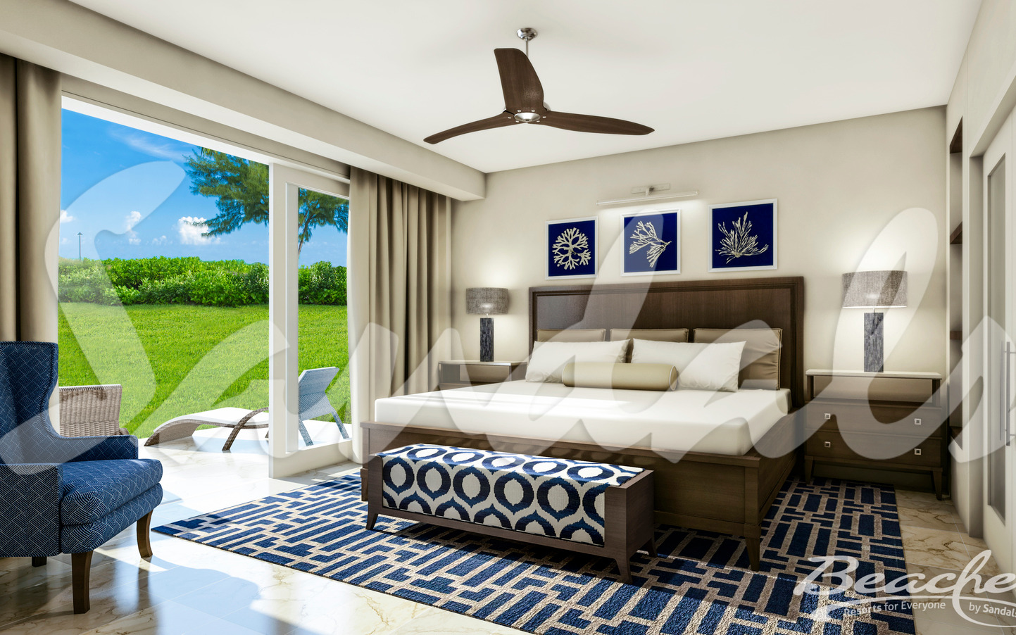 Chambre Chambre