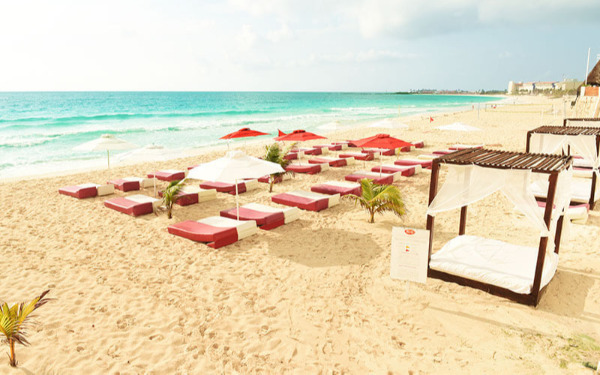 Plage Plage