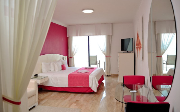 Suite Suite