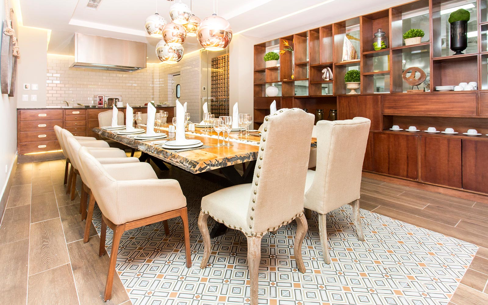 Restaurant Restaurant