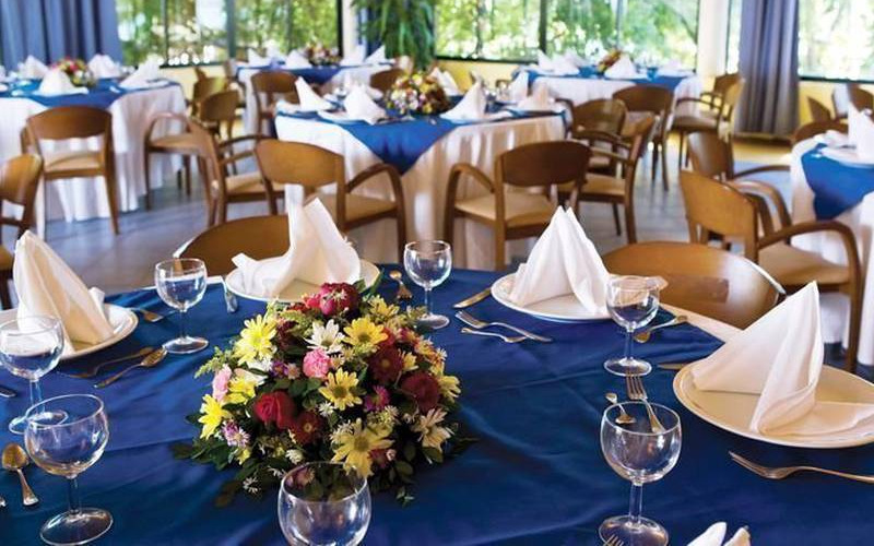 Restaurant Restaurant