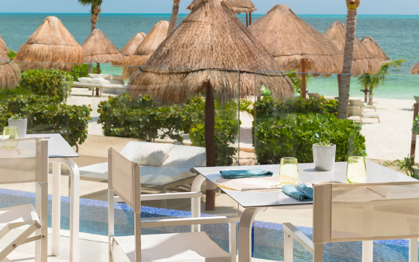 Isla Grill Isla Grill