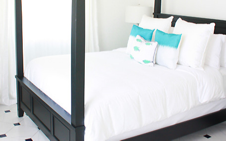 Room Oceanview Room Oceanview