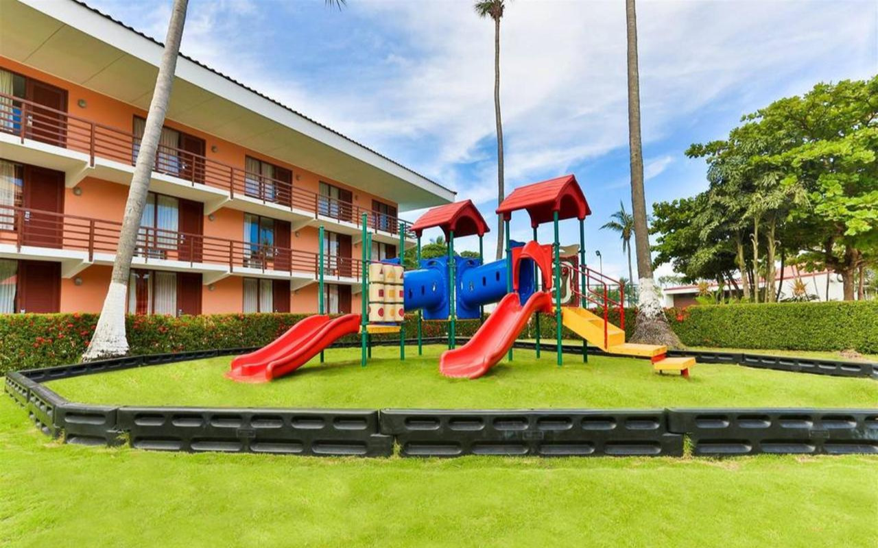 Jeux pour enfants Jeux pour enfants