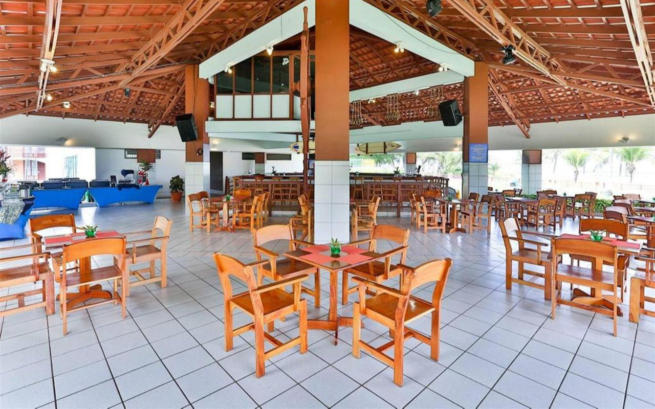 Restaurant Restaurant