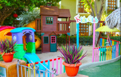 Club enfants Club enfants