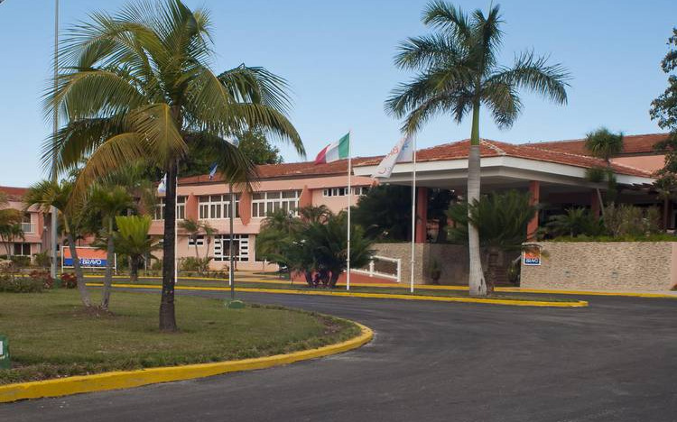 Hotel Hotel