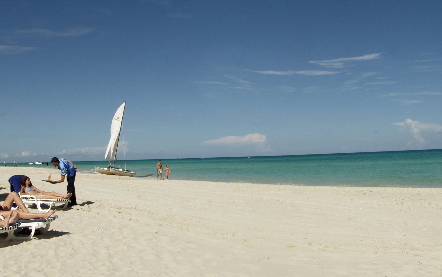 Plage Plage