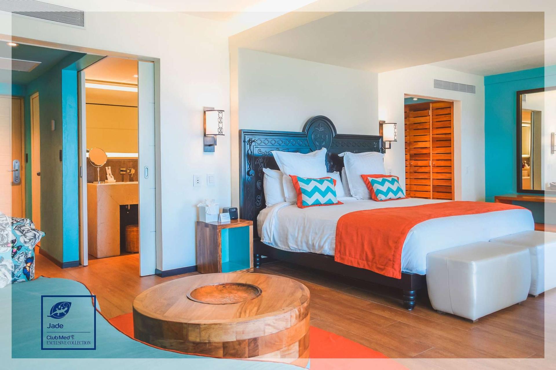 Room Room