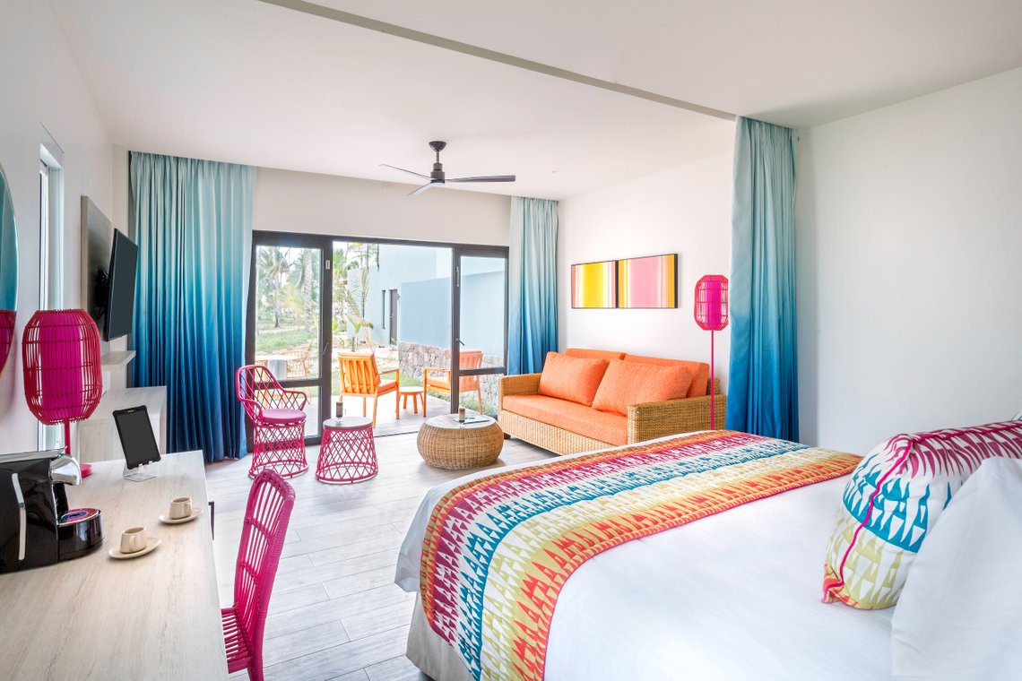 Room Room