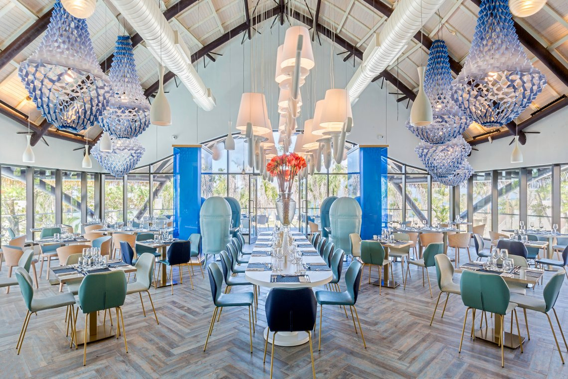 Restaurant Restaurant