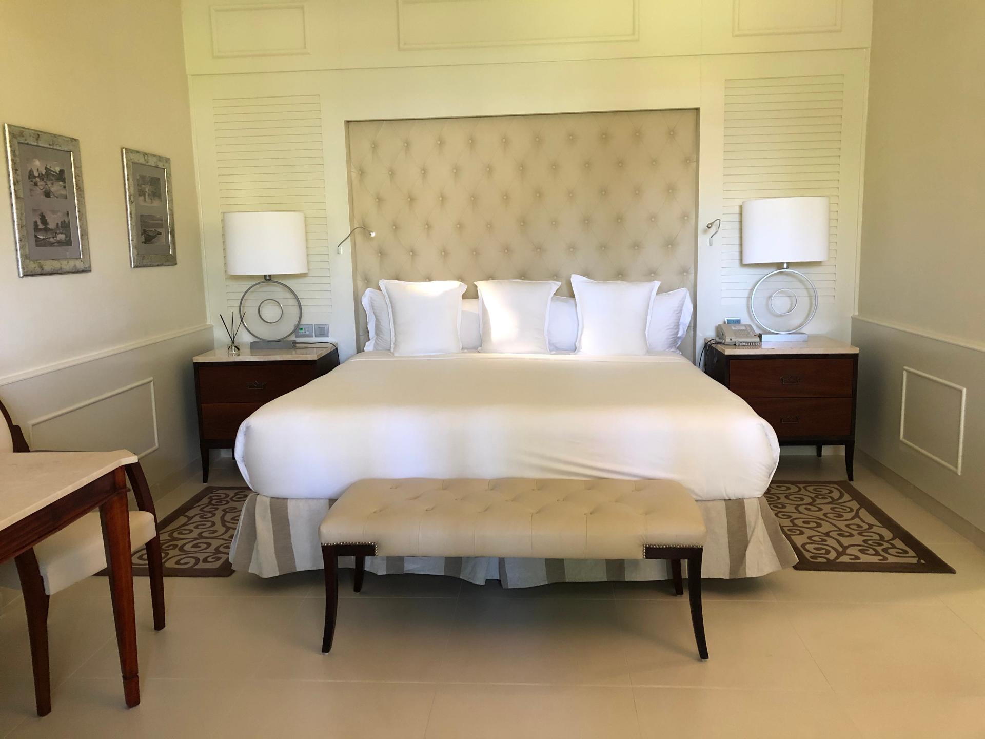 Chambre Chambre