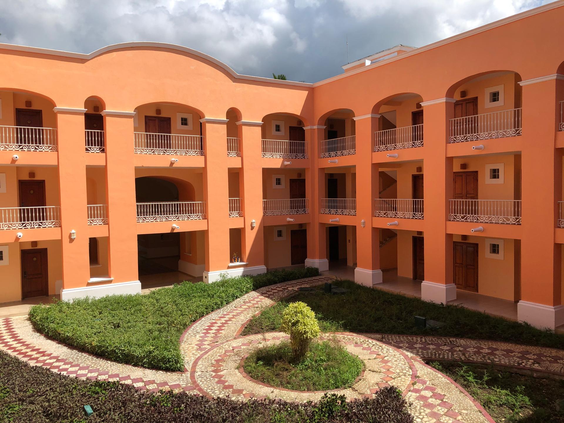 Bâtiment Bâtiment
