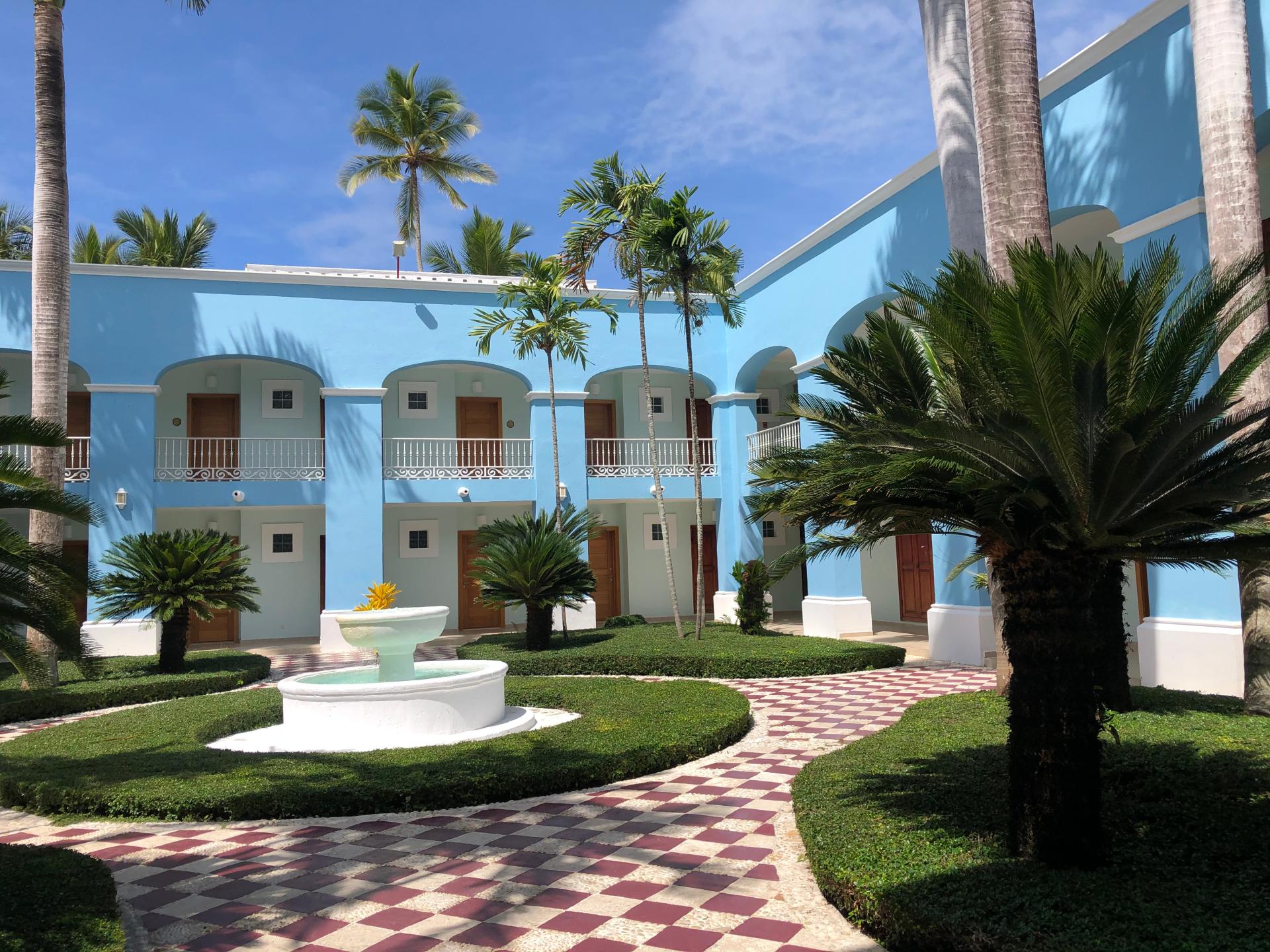Bâtiment Bâtiment