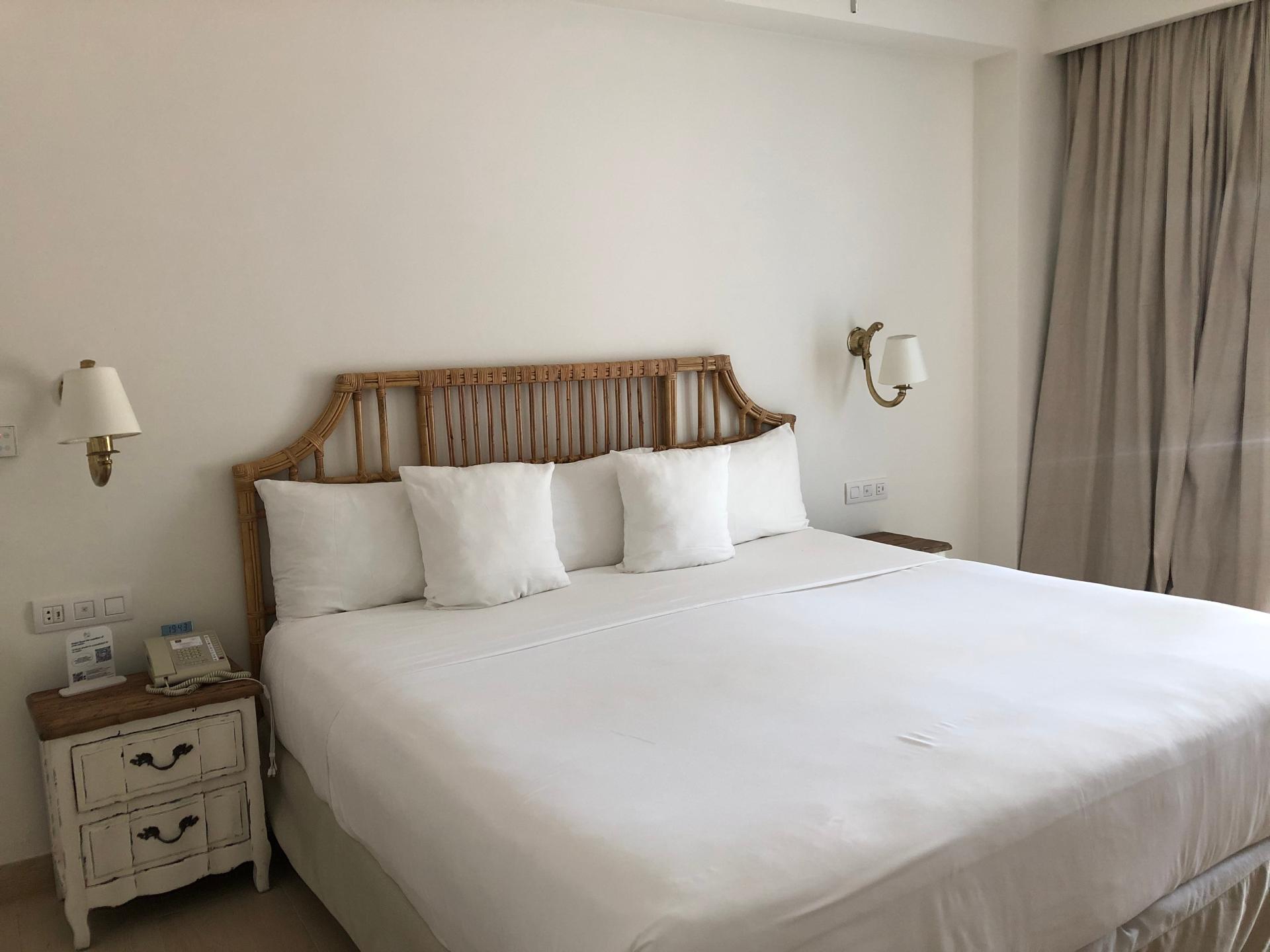Chambre Chambre