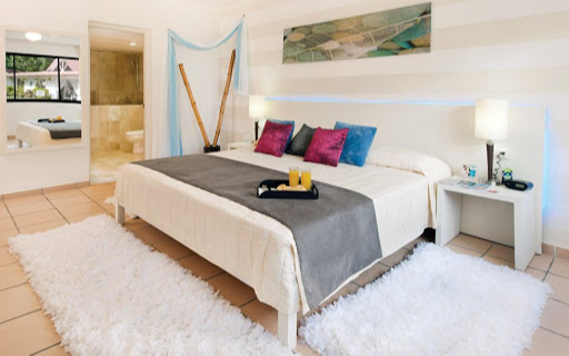 Chambre standard Chambre standard