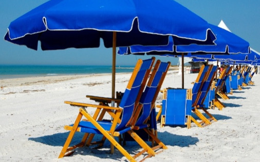 Beach Club Beach Club