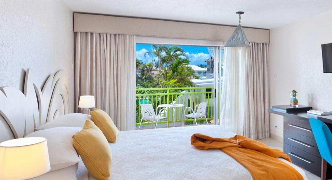 Room Room