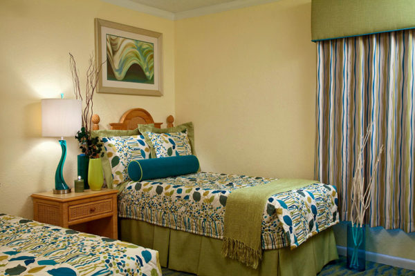 Room at Blue Tree Resort at Lake Buena Vista Room at Blue Tree Resort at Lake Buena Vista