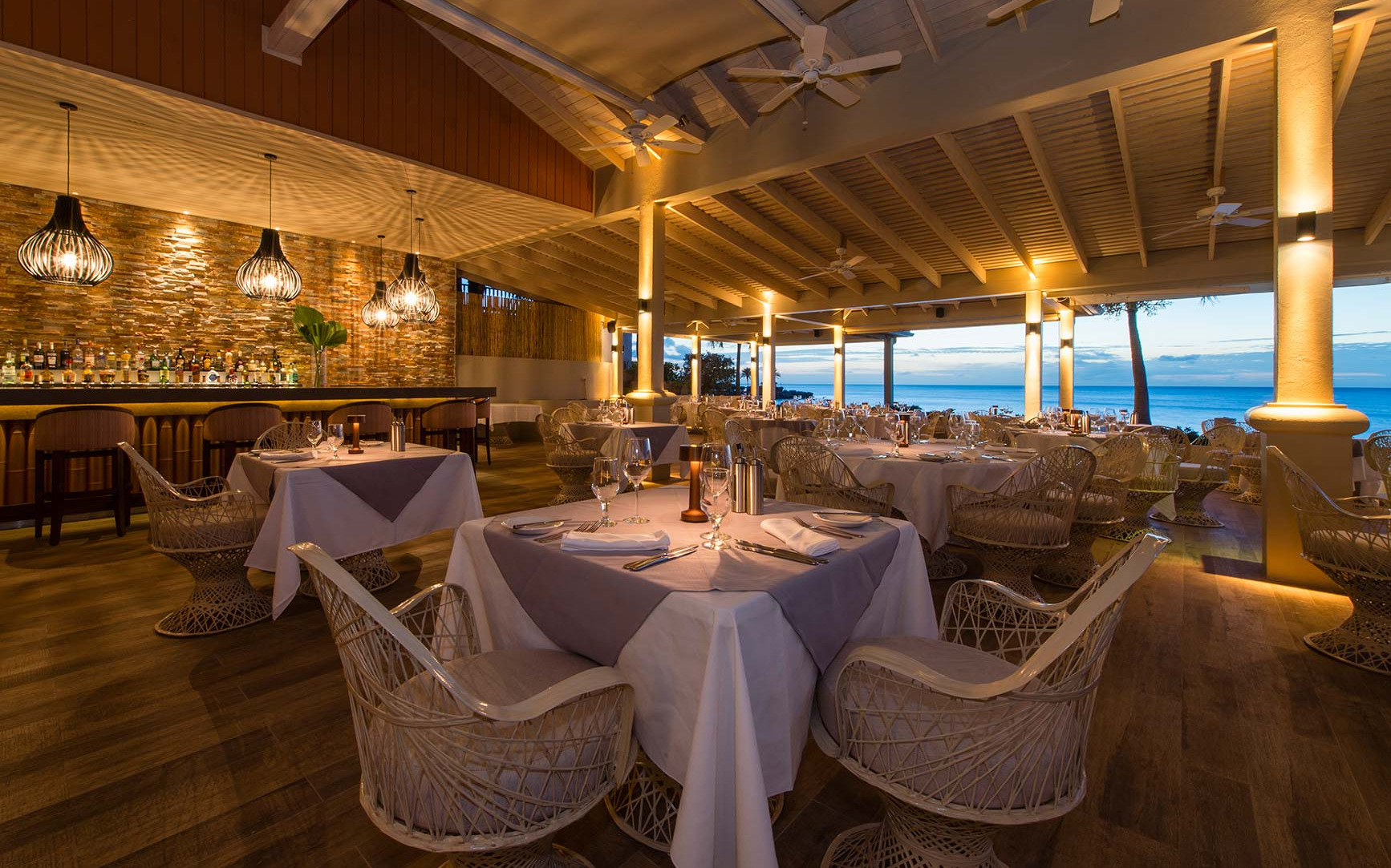 Restaurant Restaurant