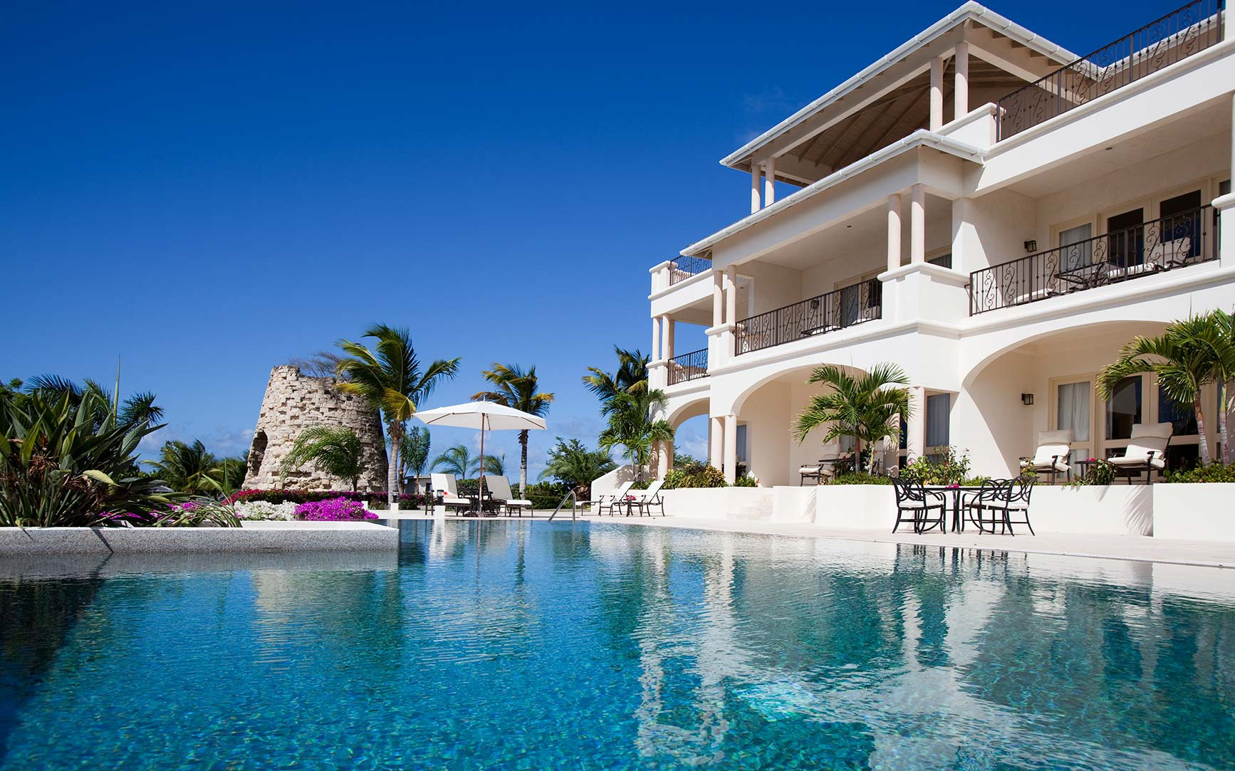 Piscine Piscine